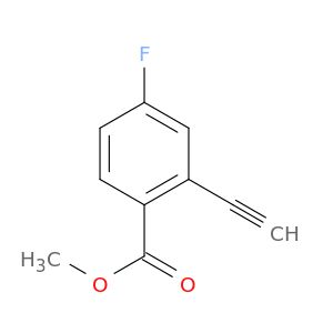 BL24010
