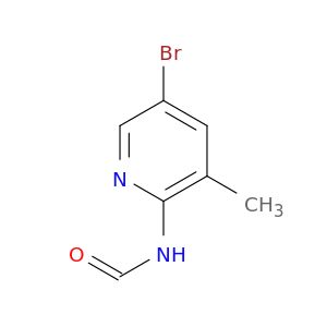 BM25141