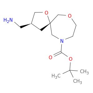 AI34939