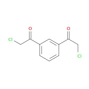 BD42055