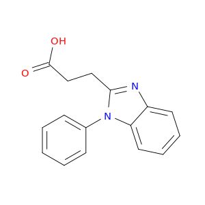 AV21057