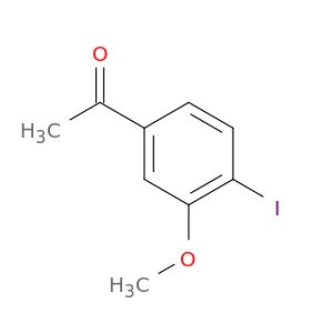 BA14687
