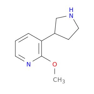 AW43352