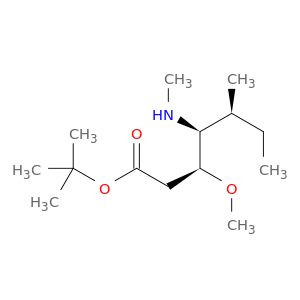BO60289