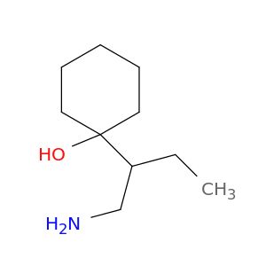 AW22255