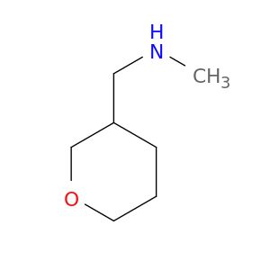 AH38138