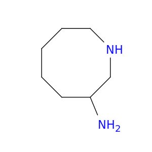 AW39382