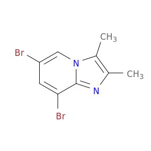 BU51284