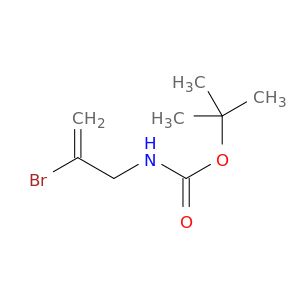 BA54017