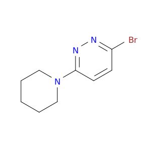 AW38230