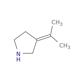 BJ74132
