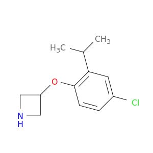 BD26949