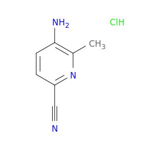 AD55127