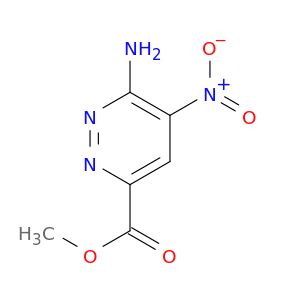 AI33281