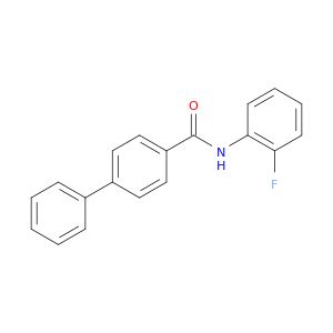 BH54898