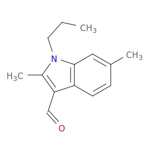 AI09420