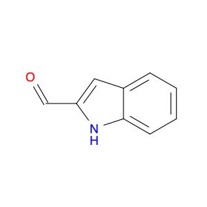 AR002EZ8