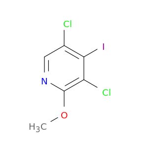 AR023T3J