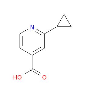 AU01758