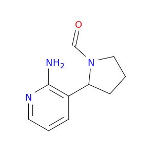 BM09711