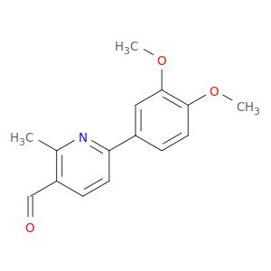 BM23714