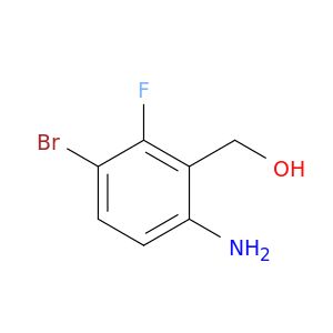 AY14456