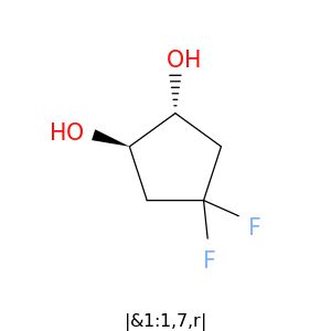 AR01C4V5