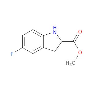 BH67585