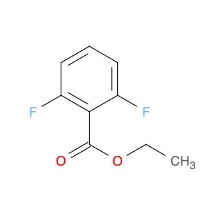 AR002FE5