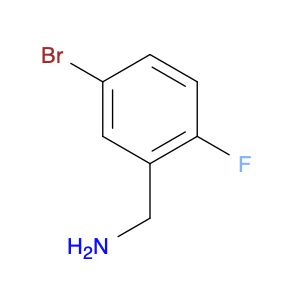 AR002FEM