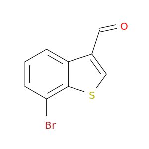 AR01BDWB