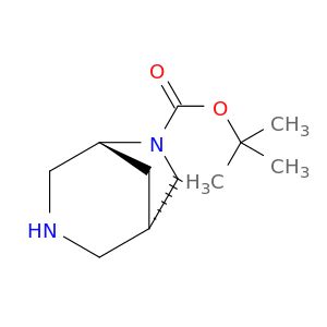AI06850