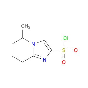 AR01C392