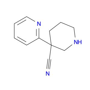 AR01C5D1