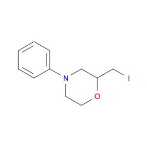 AR01AVD7