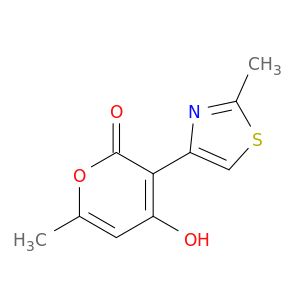 BM53354
