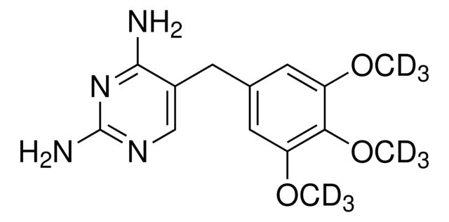 32414