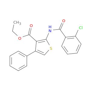 BA28773