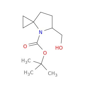 BH64665