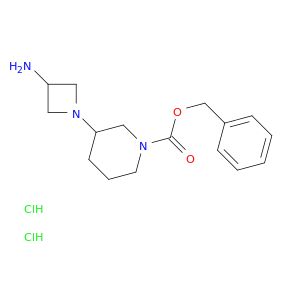 AI11519