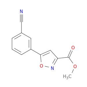 AB75930