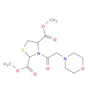 AI74527
