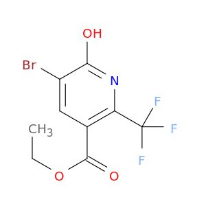 BA34946