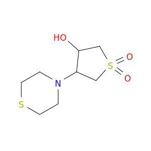 BU53699