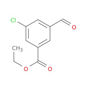 BP07696
