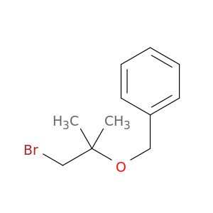 BL80761