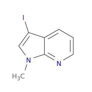 BF33928