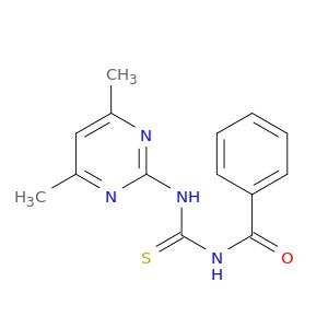 AD73953