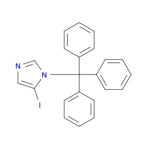 AR01DH6K