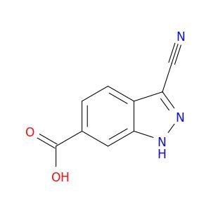 BD22522